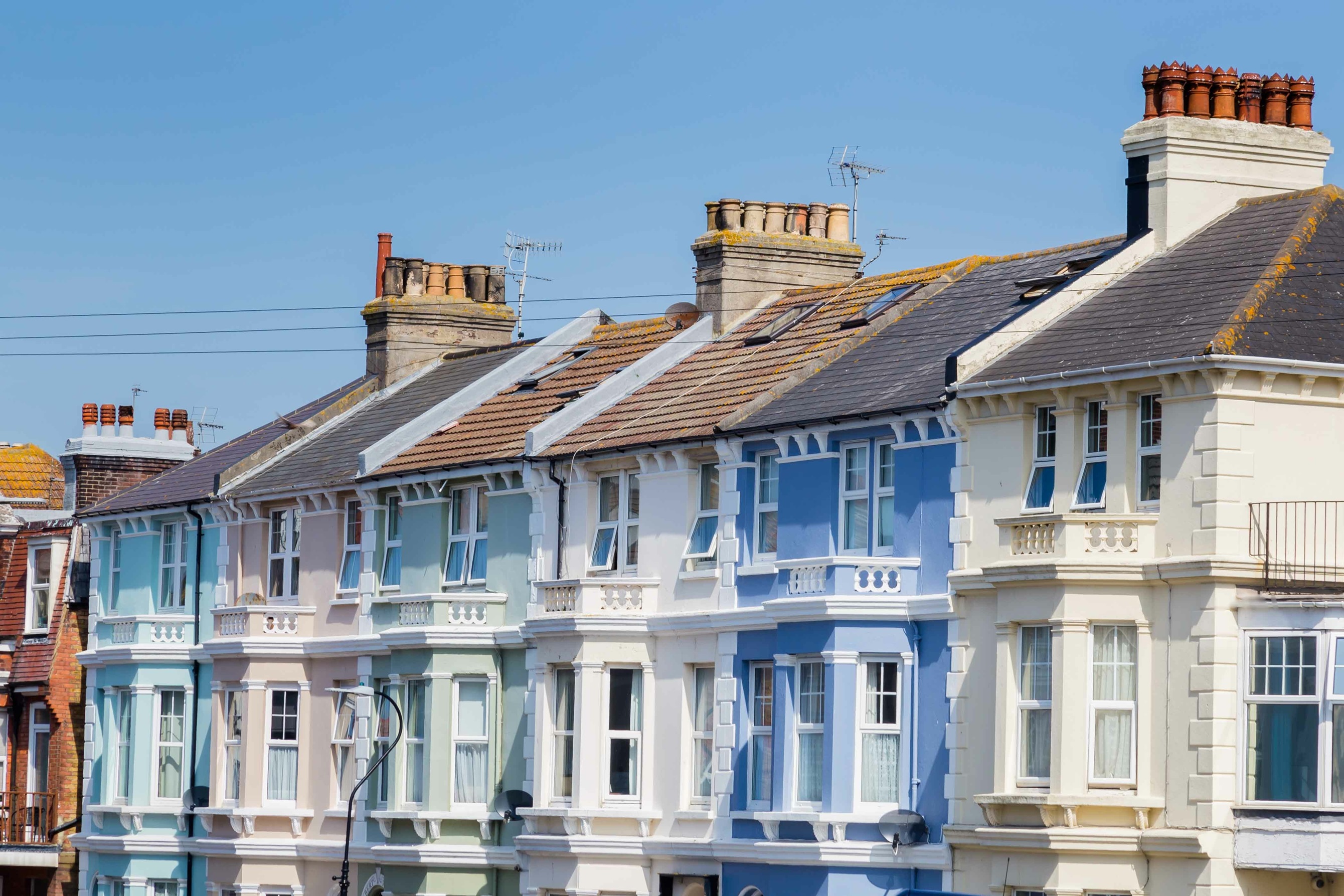regional_property_market_update_summer_2024_south_east_home_counties_kent_and_east_sussex