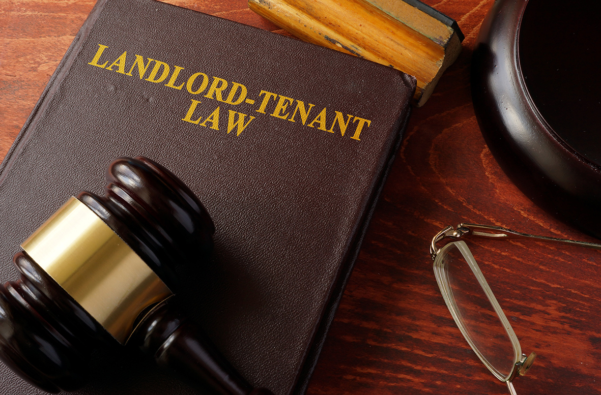 What do proposed changes to Section 21 mean for landlords and tenants?