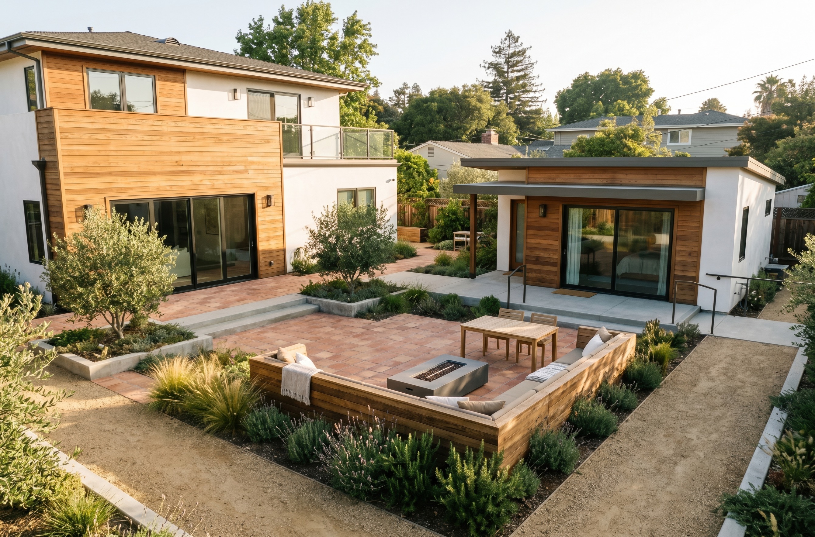 shared_backyard_courtyard_between_main_house_and_accessory_dwelling_unit