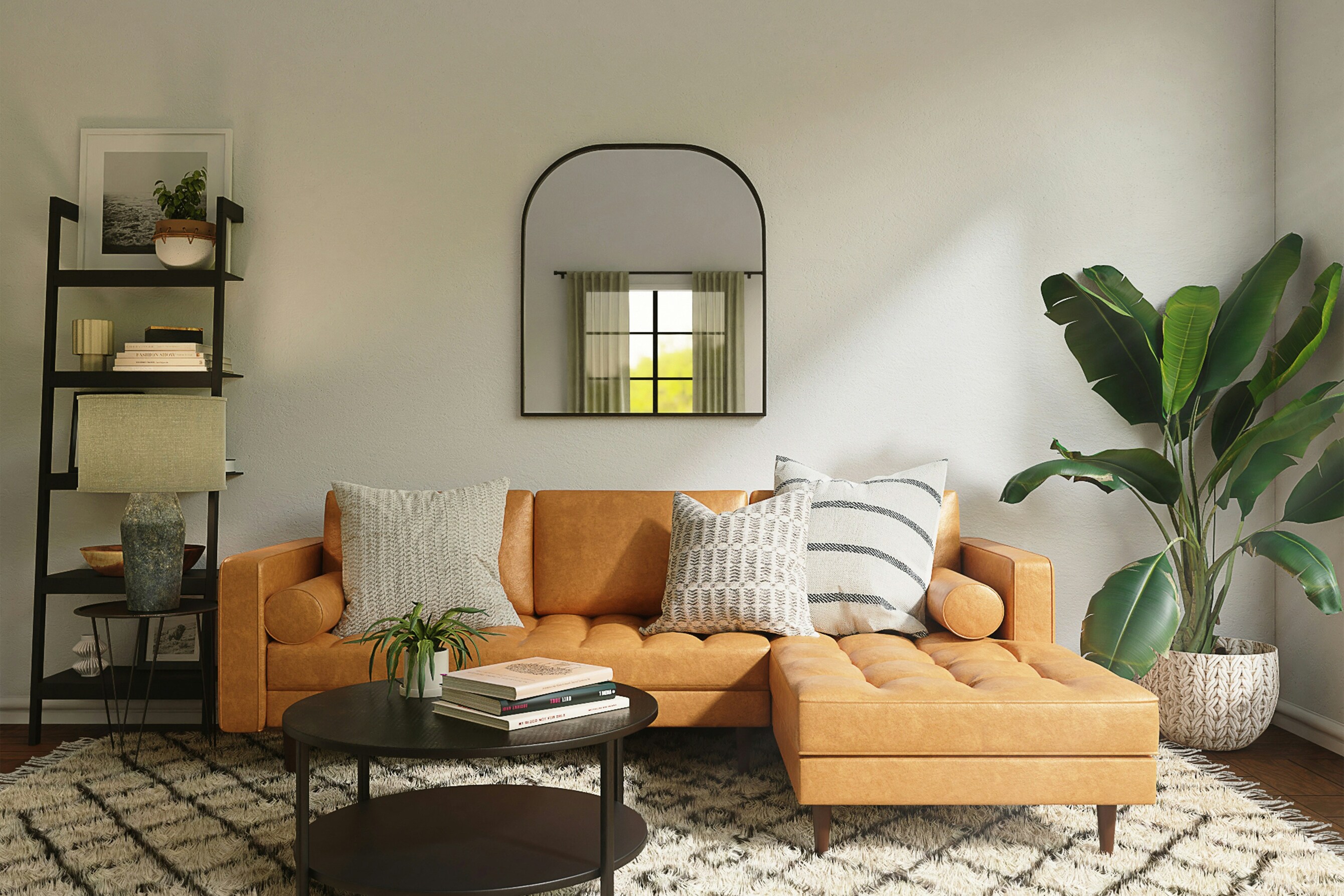 How to upgrade your home for less
