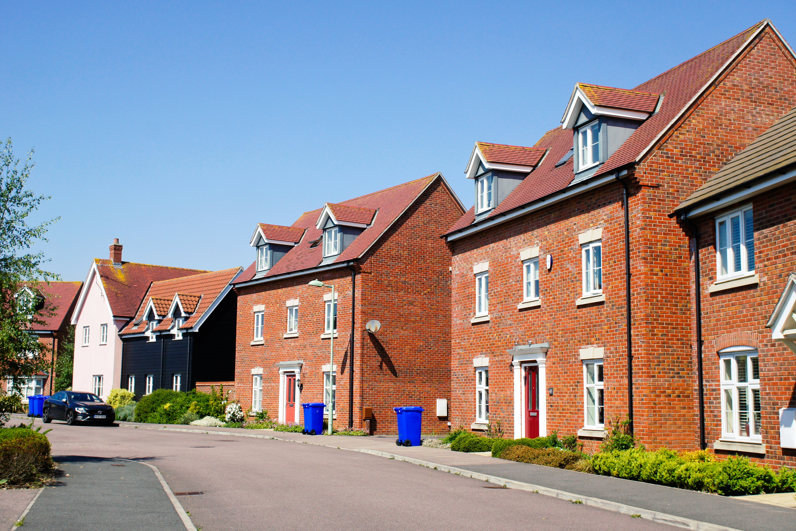 stylish_new_build_homes_uk