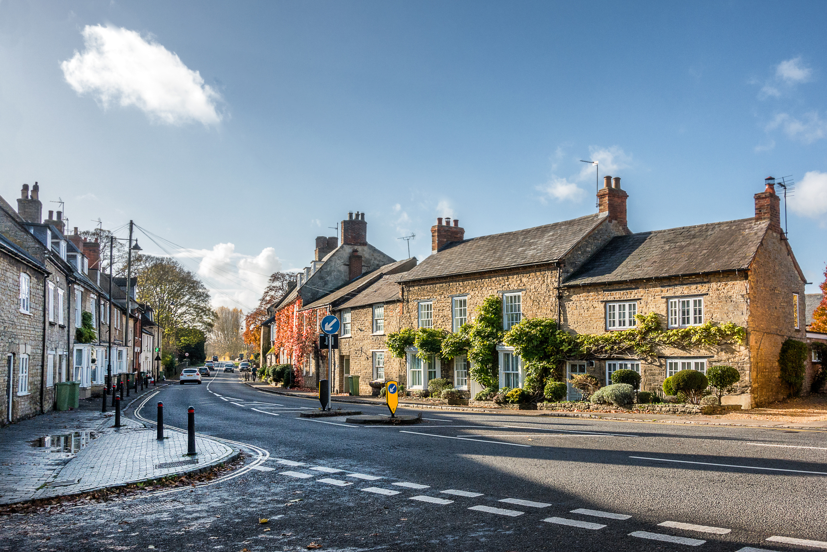 stylish_village_uk