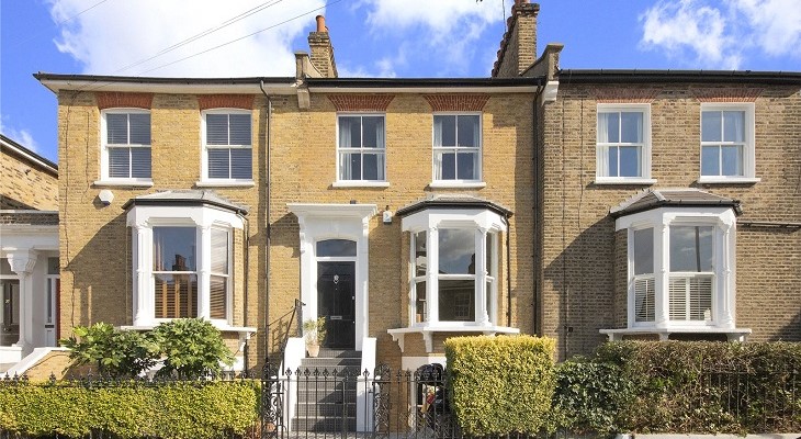 terraced_house_for_sale_in_greenwich