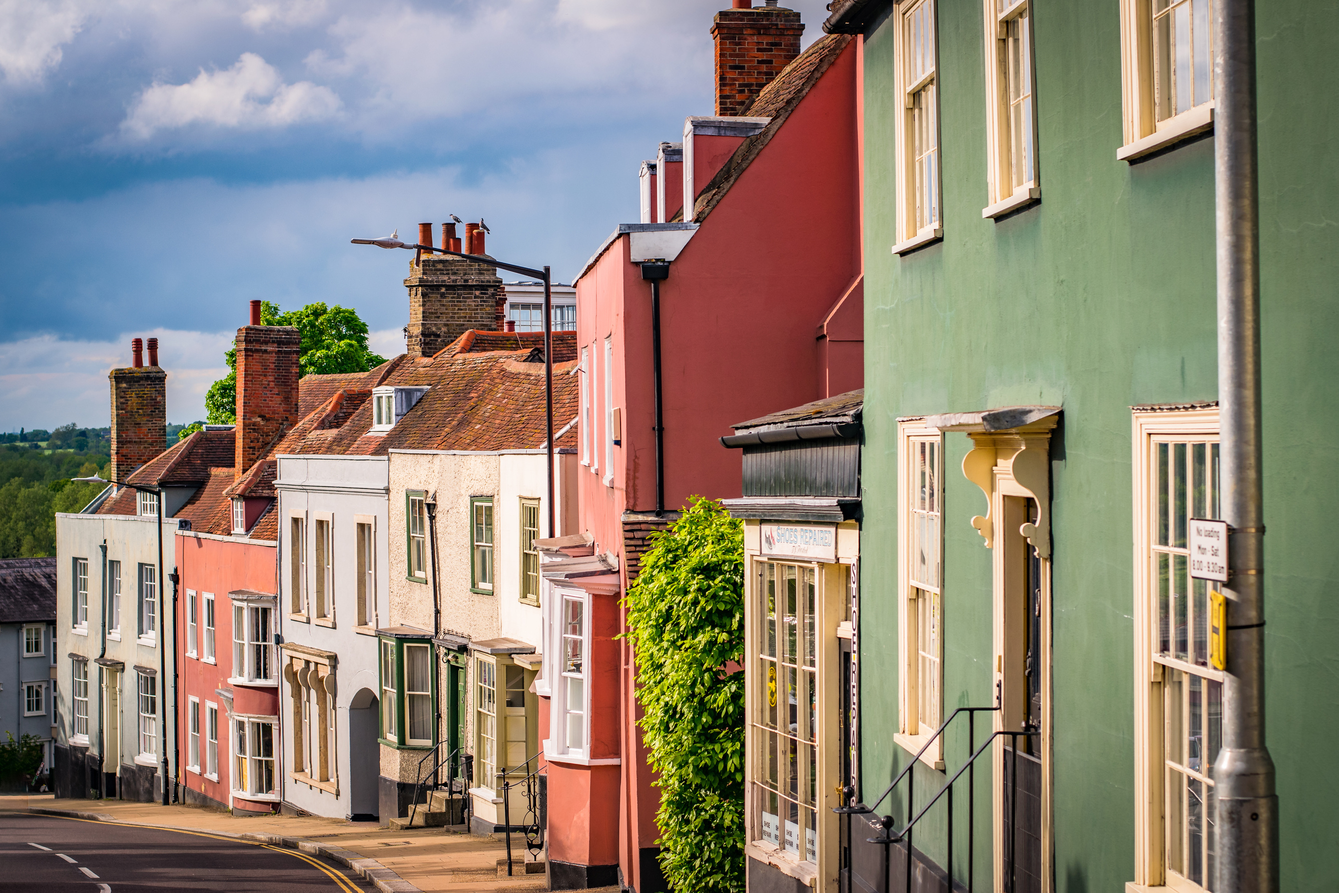 the_beautiful_terraces_of_malden_essex_