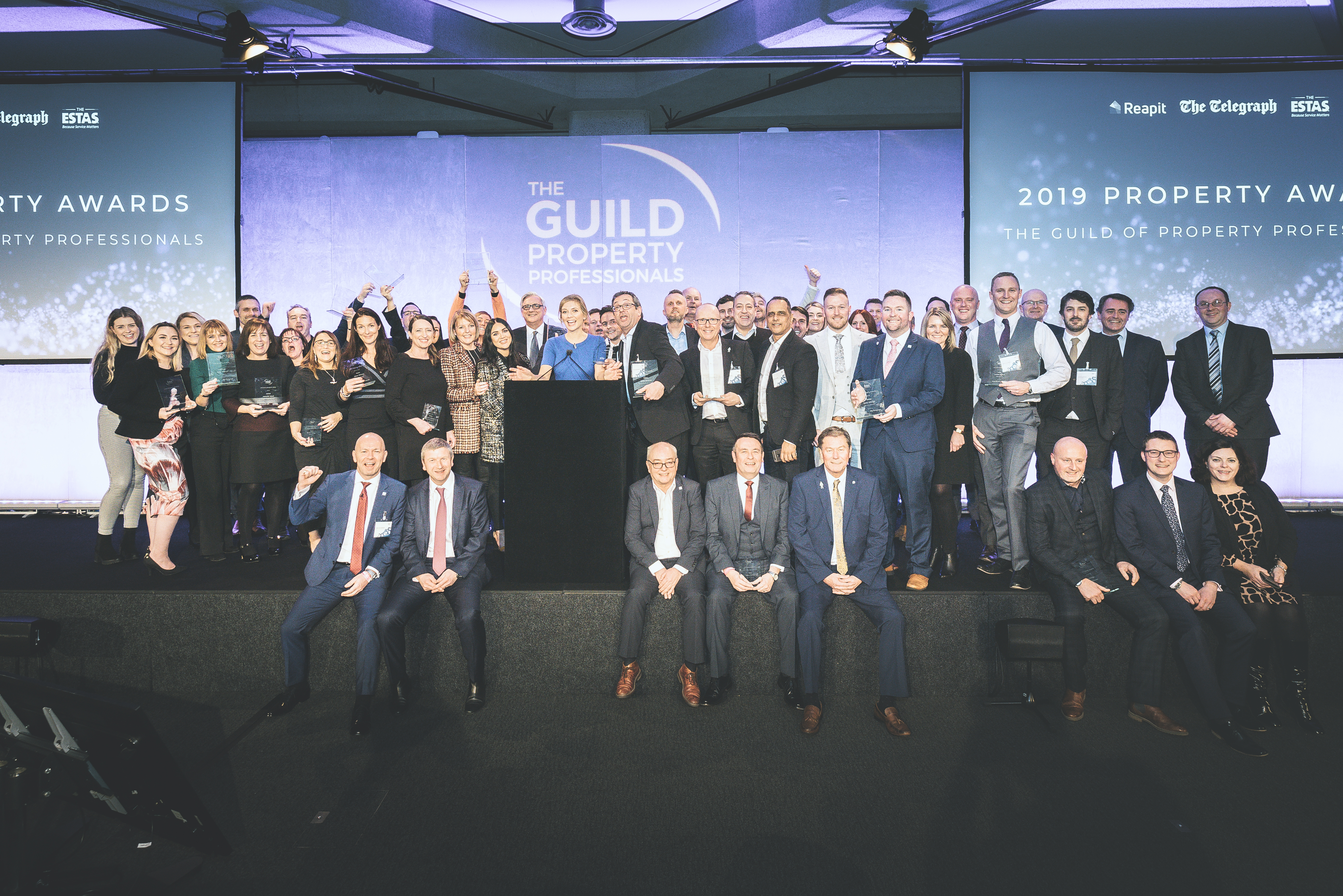 the_guild_2019-209