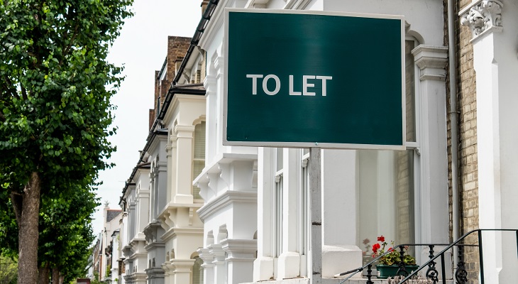 Top Tips for First-Time Landlords