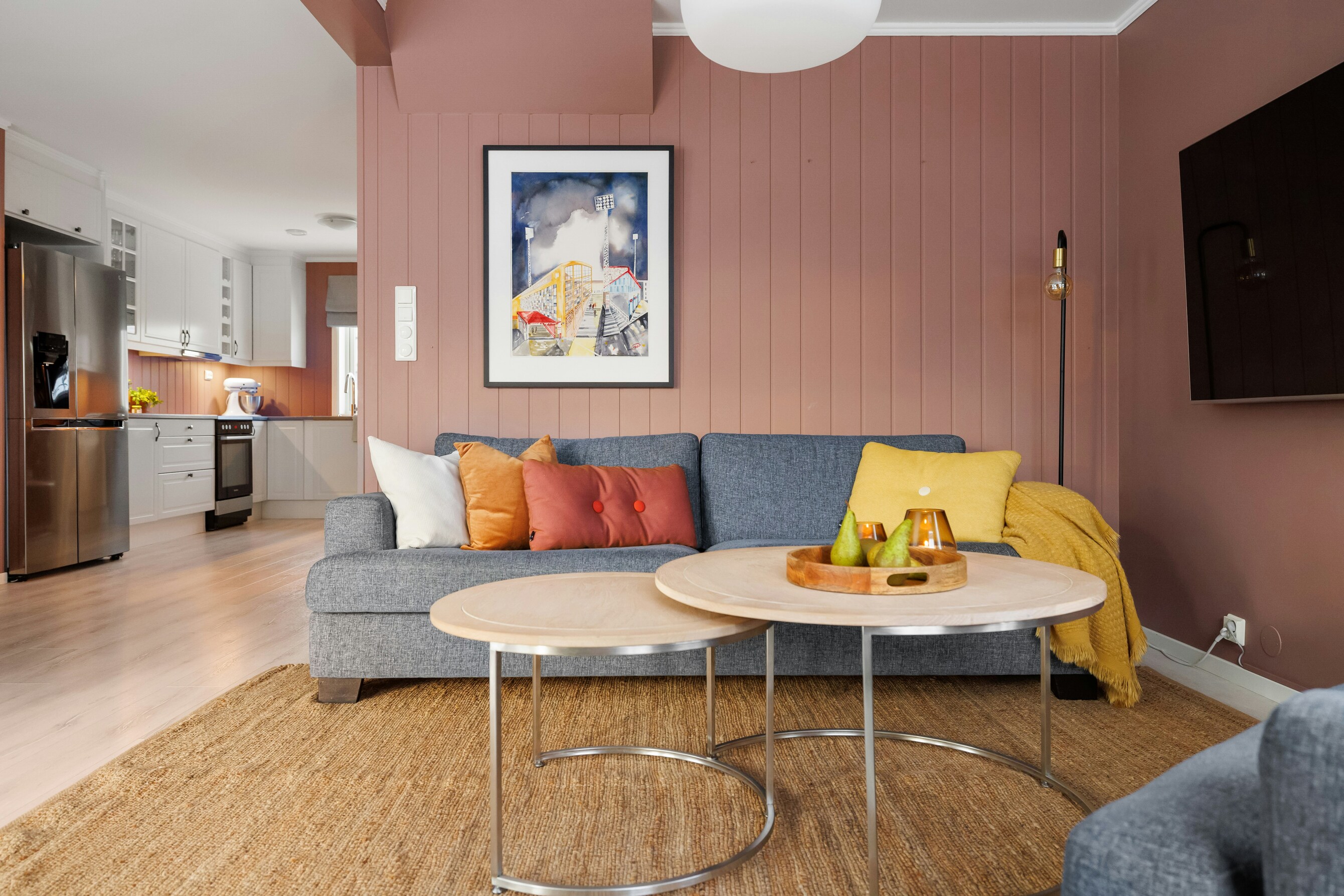 trendy_living_room