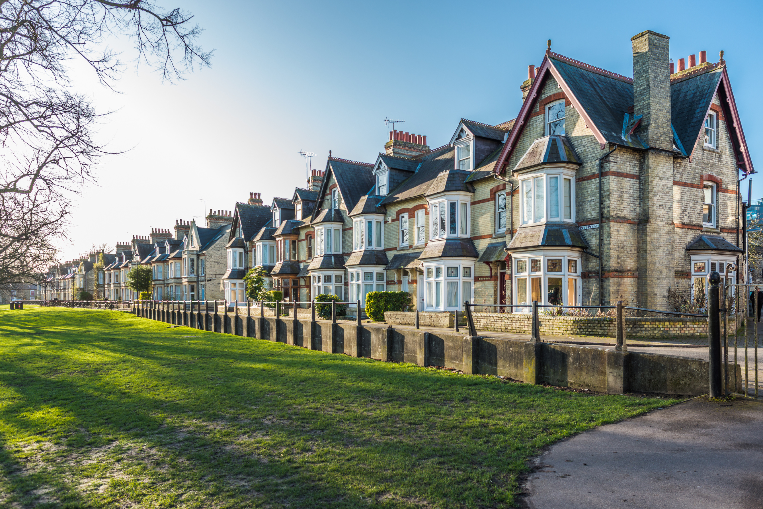 uk_townhouses