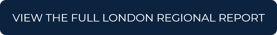 VIEW THE FULL LONDON REGIONAL PROPERTY MARKET REPORT