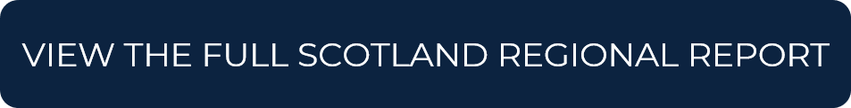 VIEW THE FULL SCOTLAND REGIONAL PROPERTY MARKET REPORT