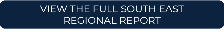 VIEW THE FULL SOUTH EAST REGIONAL PROPERTY MARKET REPORT