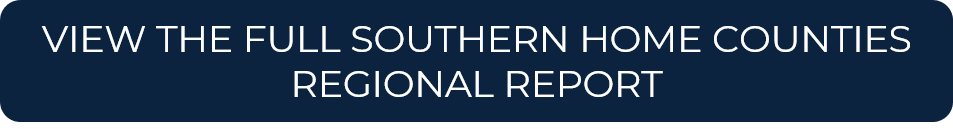 VIEW THE FULL SOUTHERN REGIONAL REPORT