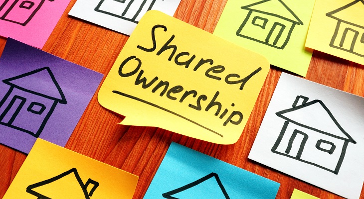 what_is_shared_ownership_and_is_it_for_you