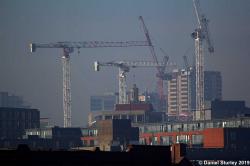 cranes_in_birmingham_small