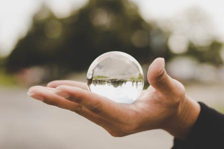 Predications for the Local Property Market 