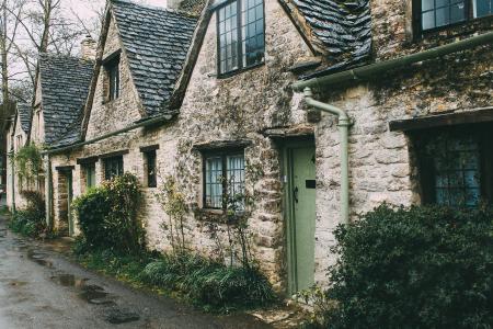 Things to consider before taking on a House Renovation Project