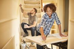 Home improvements – do they add value to your home?
