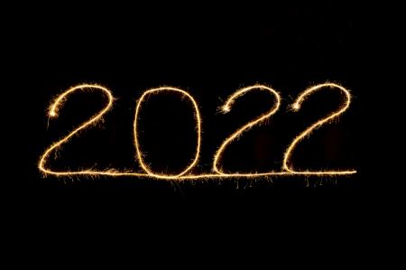 Property Market Predictions for 2022
