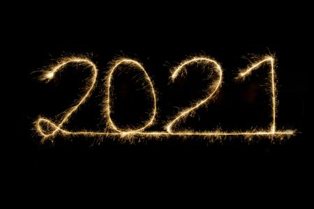 Looking Ahead to 2021 – What could we expect to see from the property market……