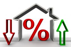 Interest rates – the good news!