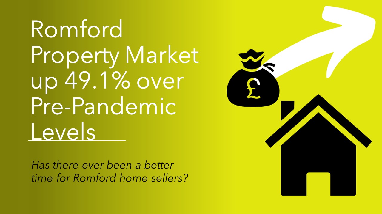GBP Blog GBP Estates