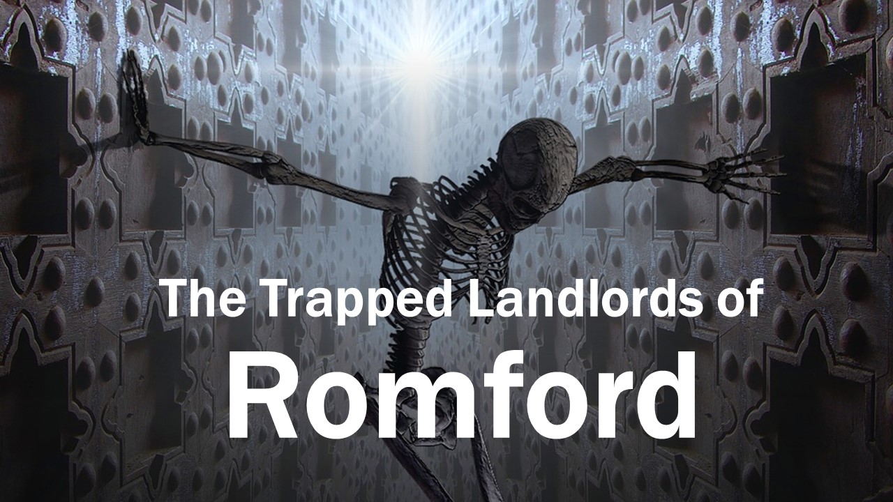 trapped_landlord