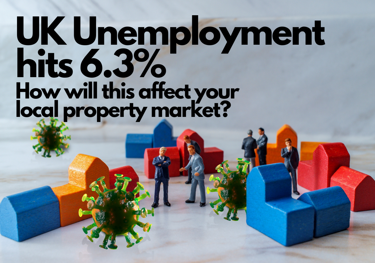 uk_unemployment
