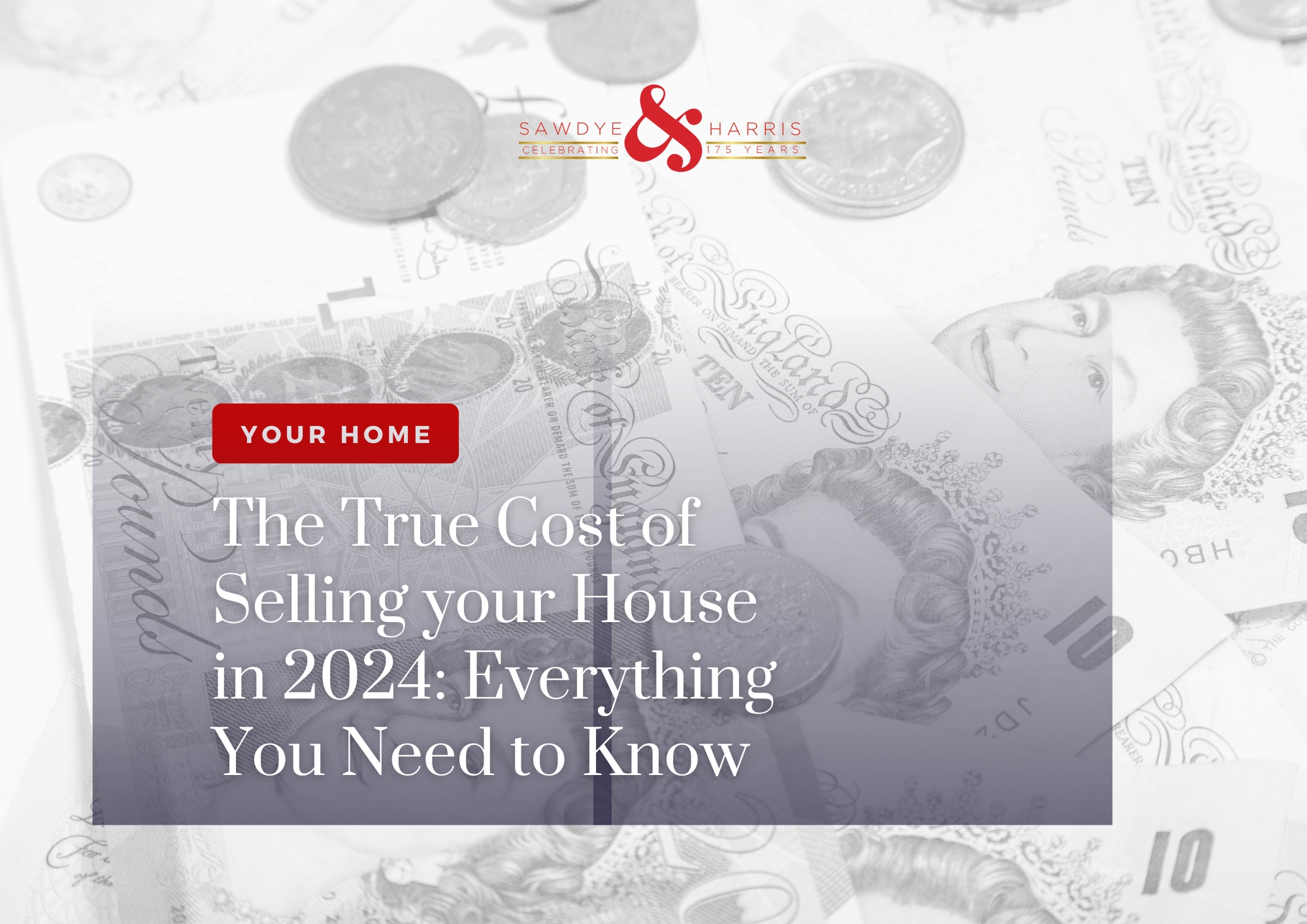 blog_post_true_cost_of_selling_your_home