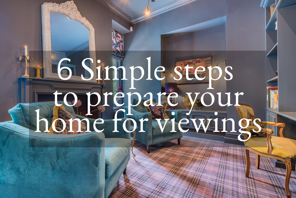 main-blog-image-6-simple-steps-to-prepare-your-home-for-viewing_hd