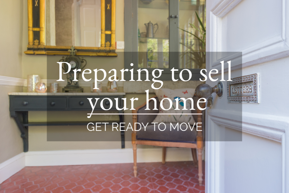 main-blog-image-preparing-to-sell-your-home