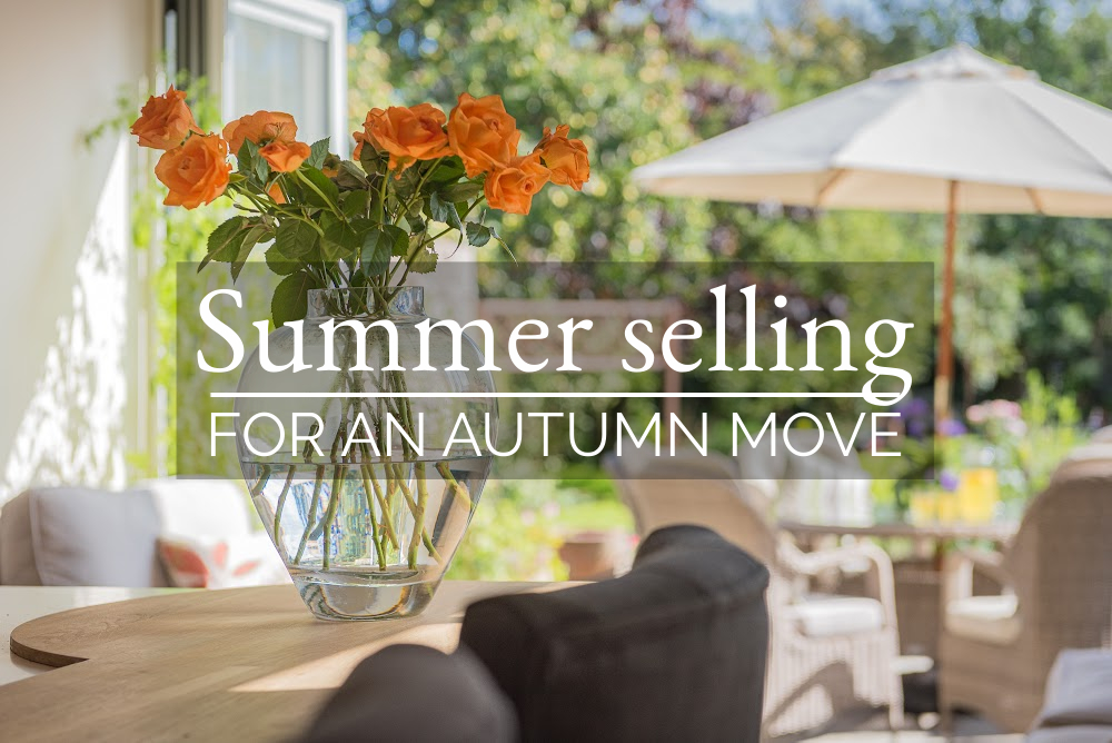 main-blog-image-summer-selling-for-an-autumn-move_hd