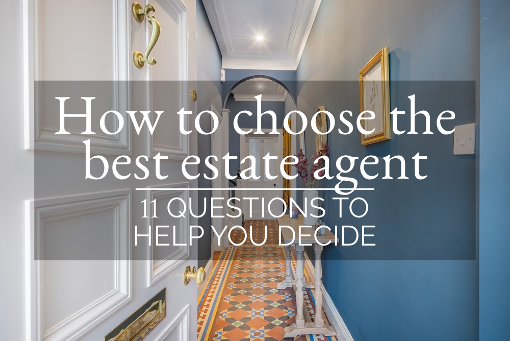 main-image-how-to-choose-the-best-estate-agent