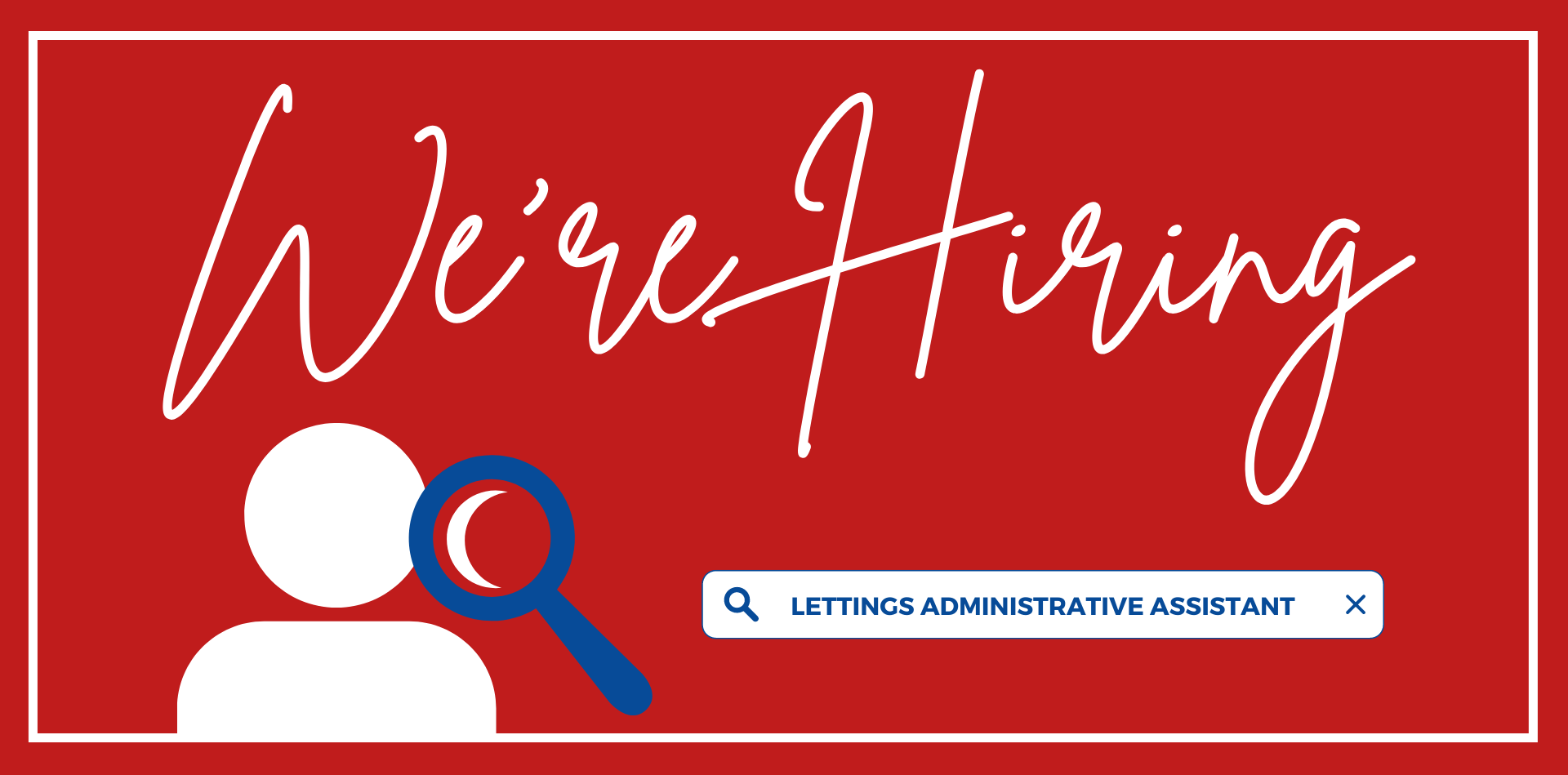 lettings_administrative_assistant_hd