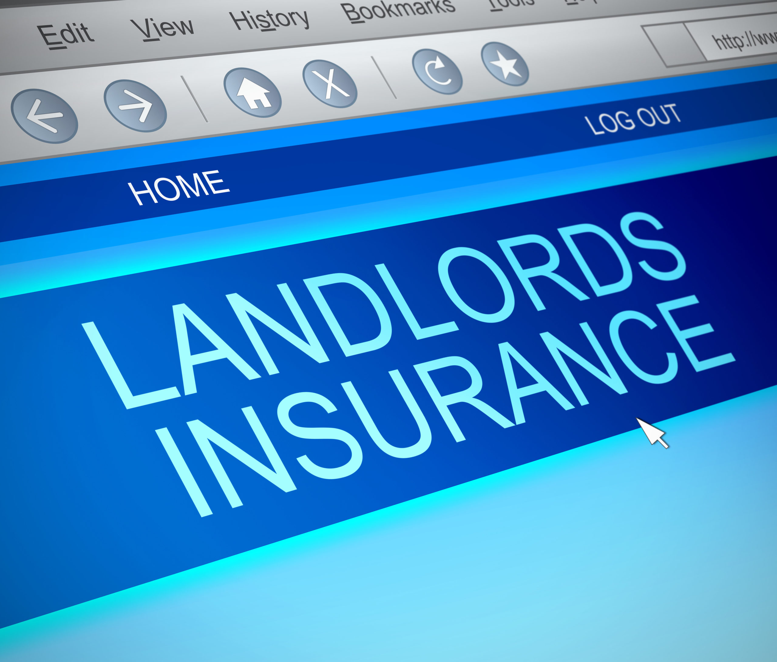 3_things_to_know_about_landlord_insurance_in_northamptonshire