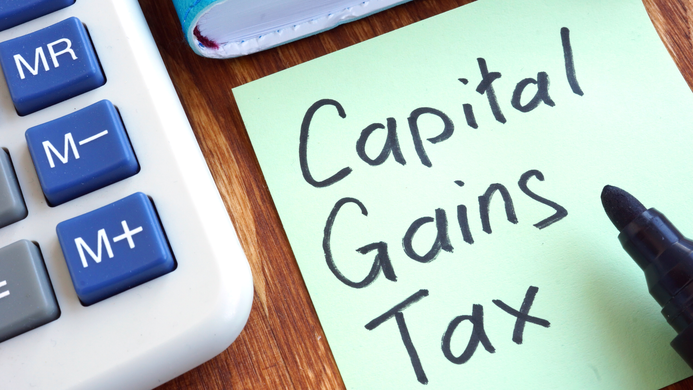 capital_gains_tax