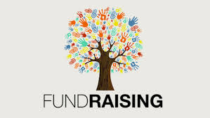 fund_raising