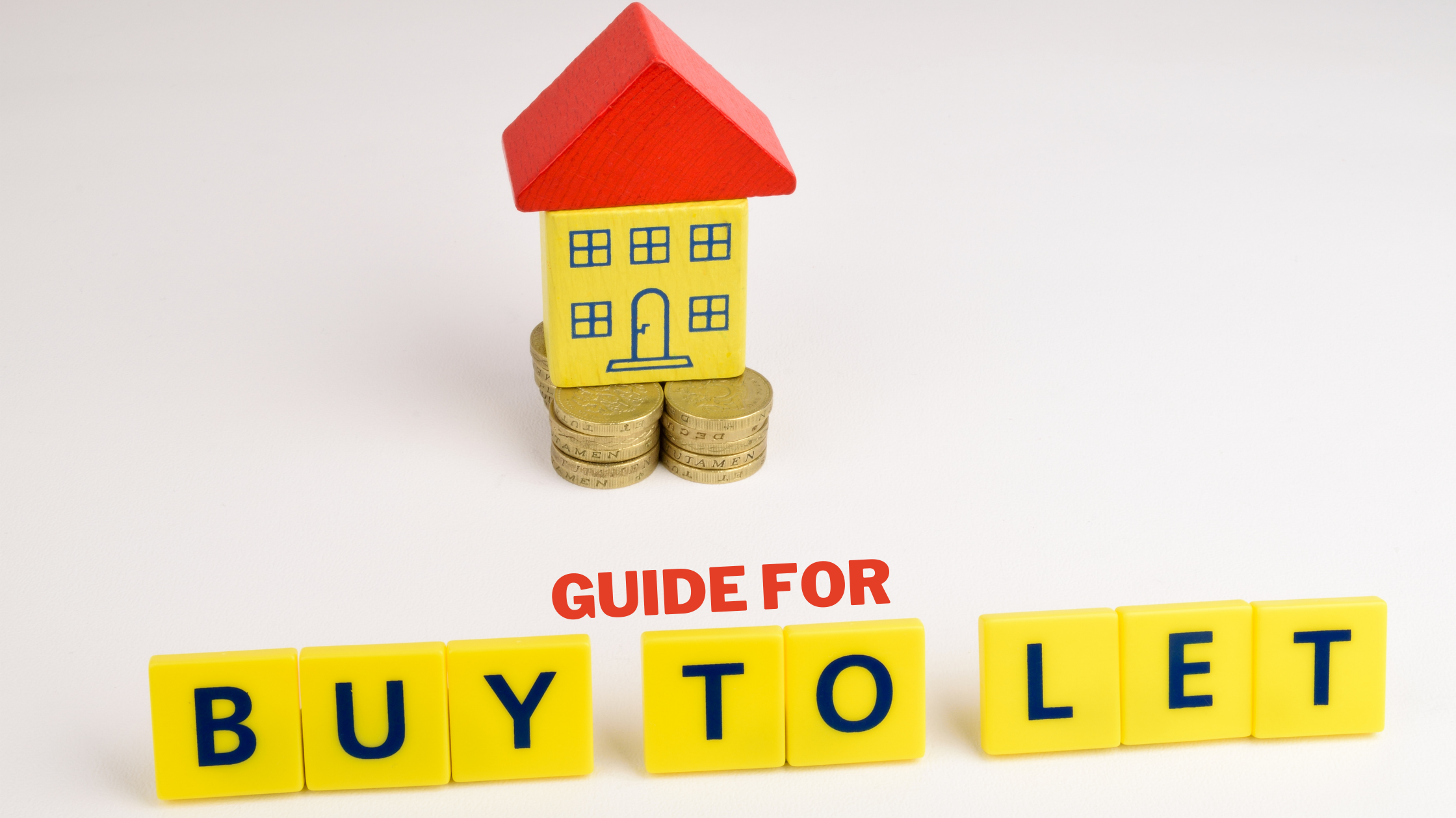guide_for_buy-to-let_landlords_in_northamptonshire