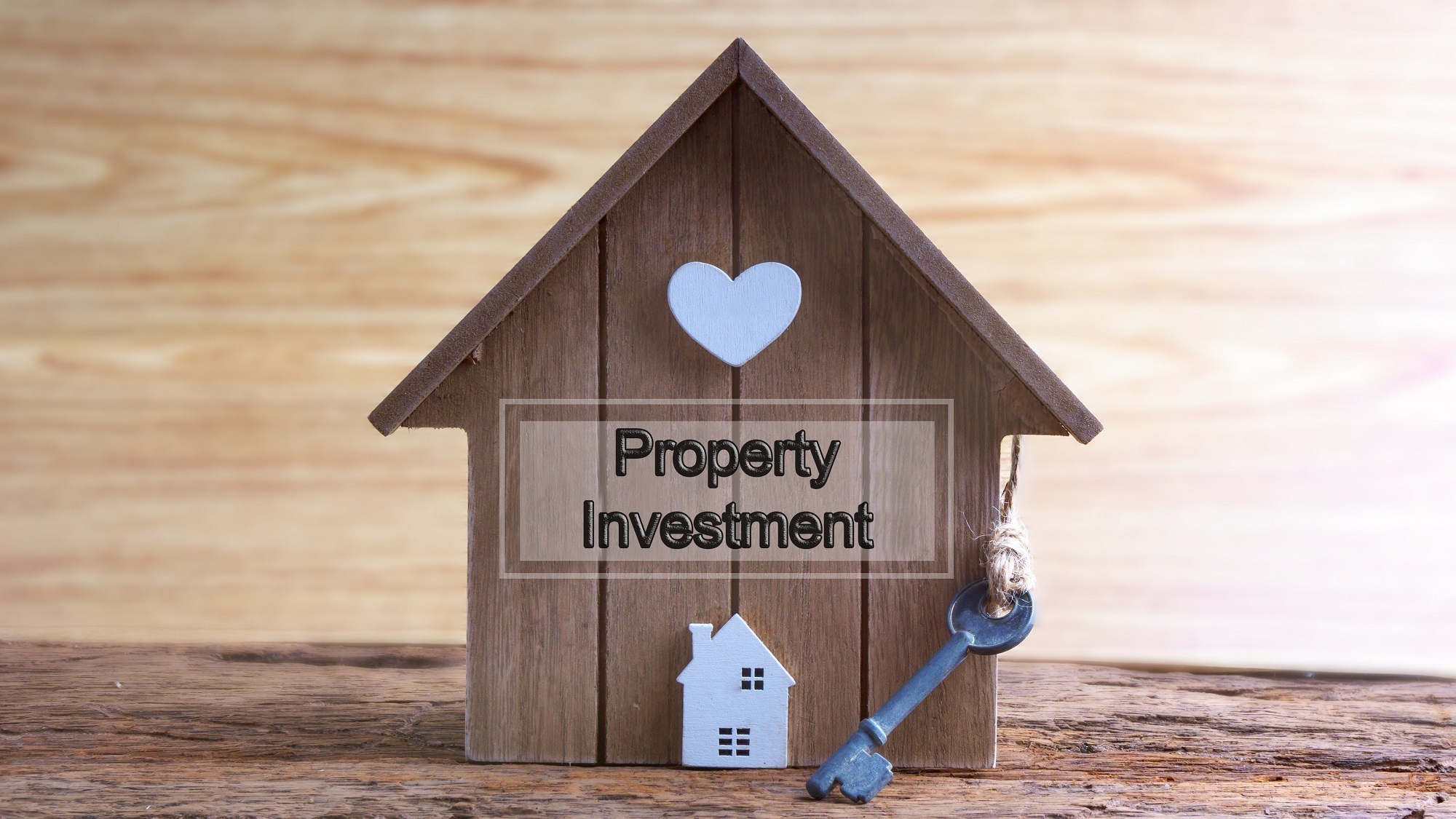 property-investment