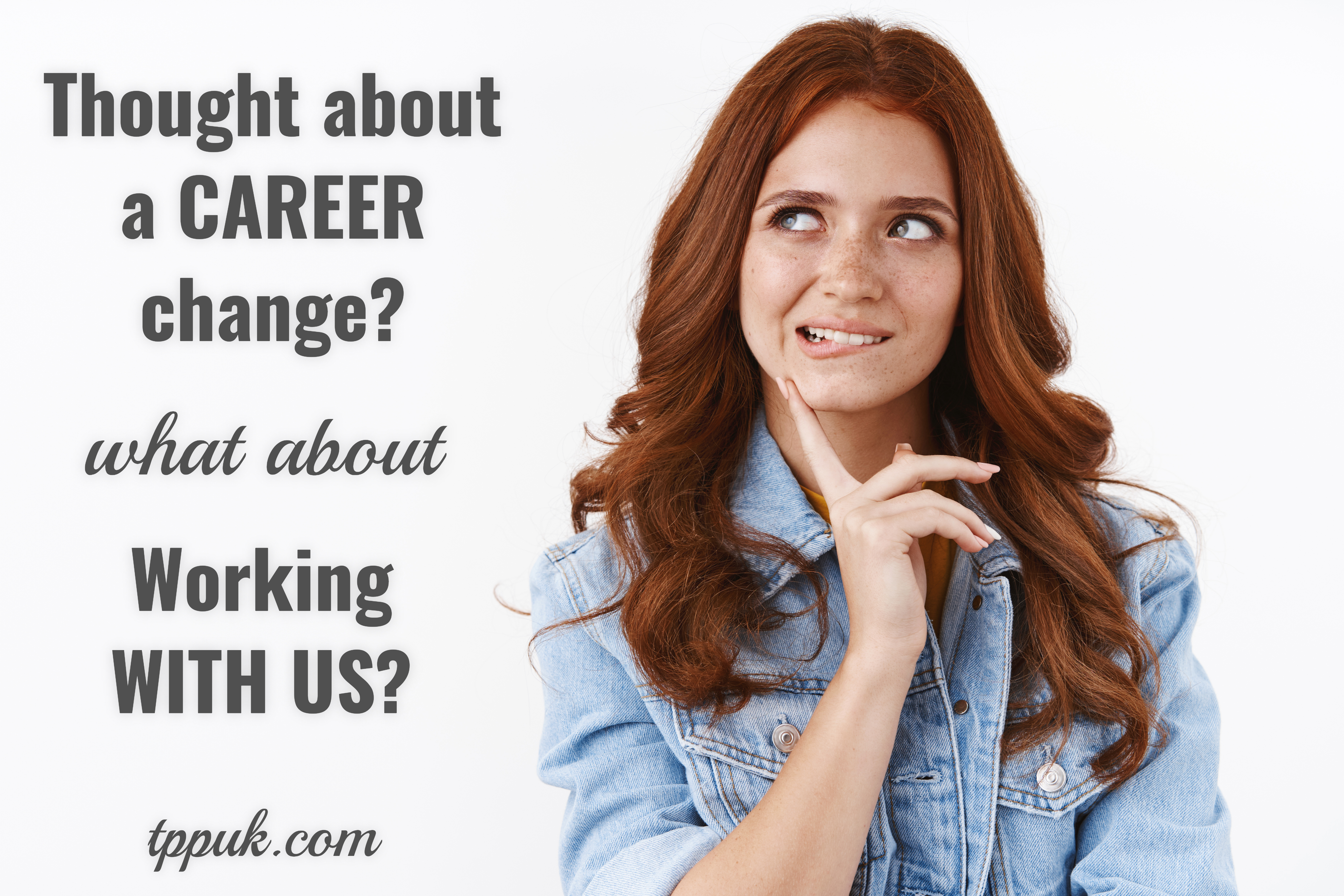 a_career_change_2021