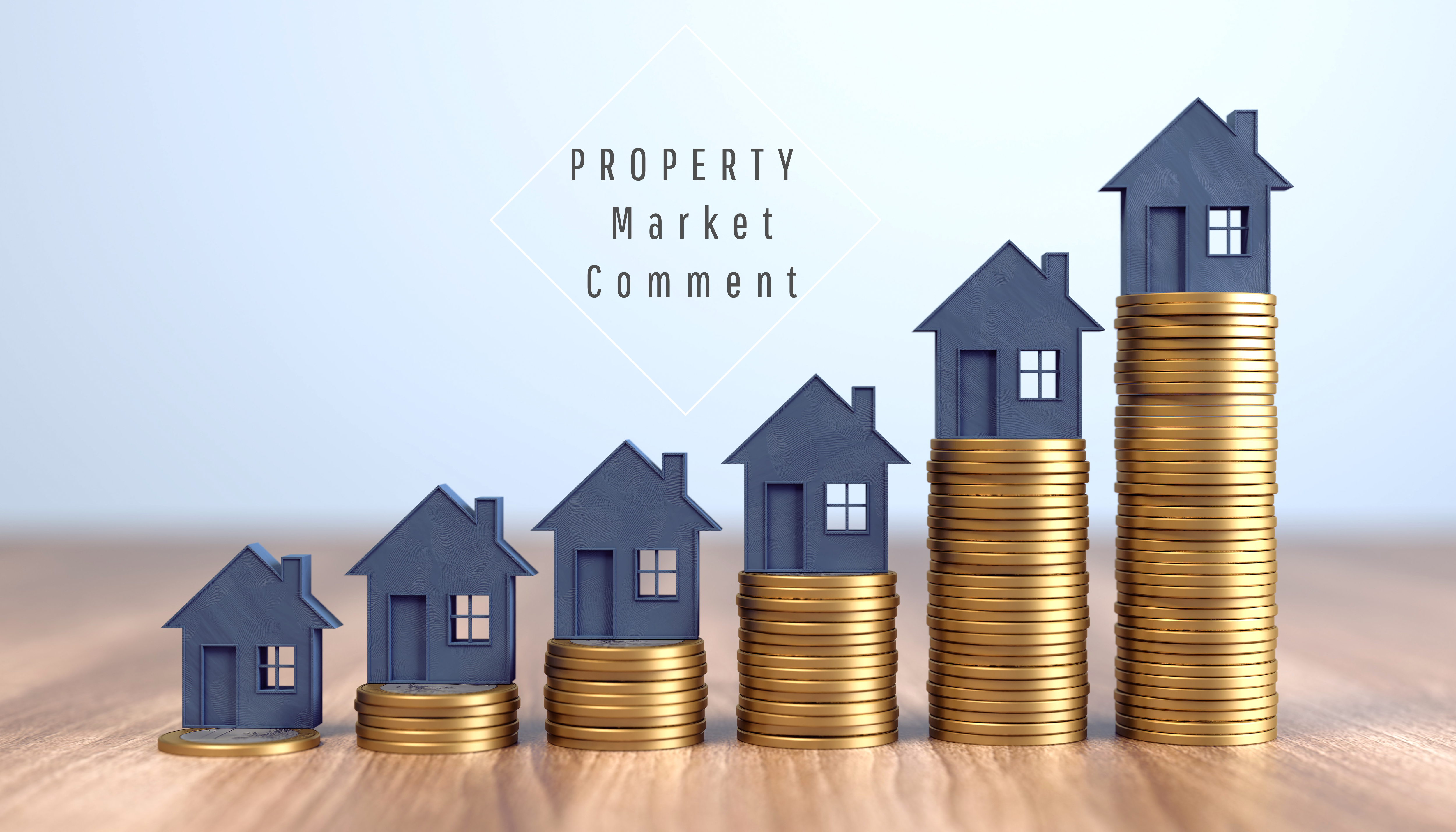 june_property_market_comment