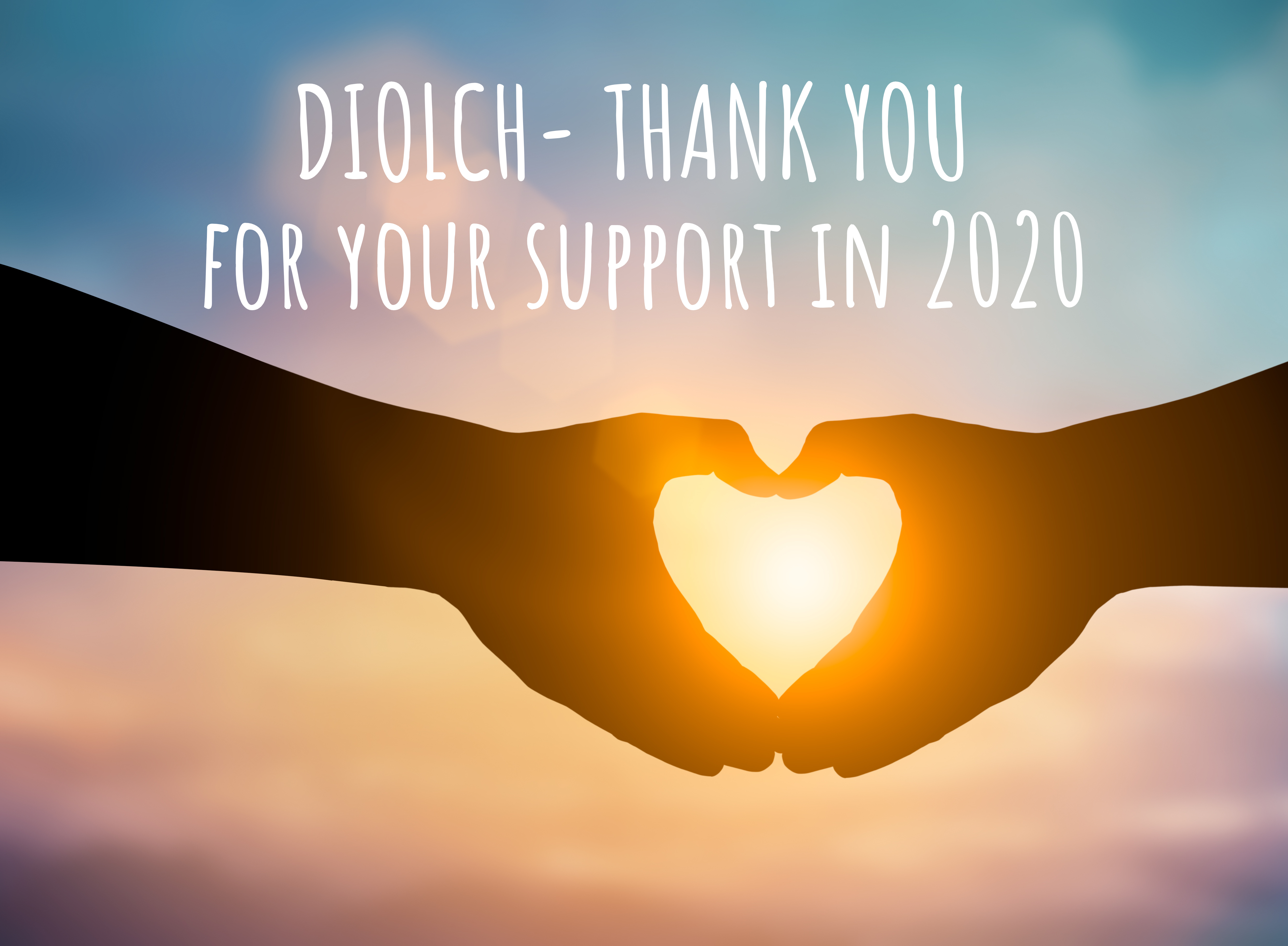 thank_you_2020