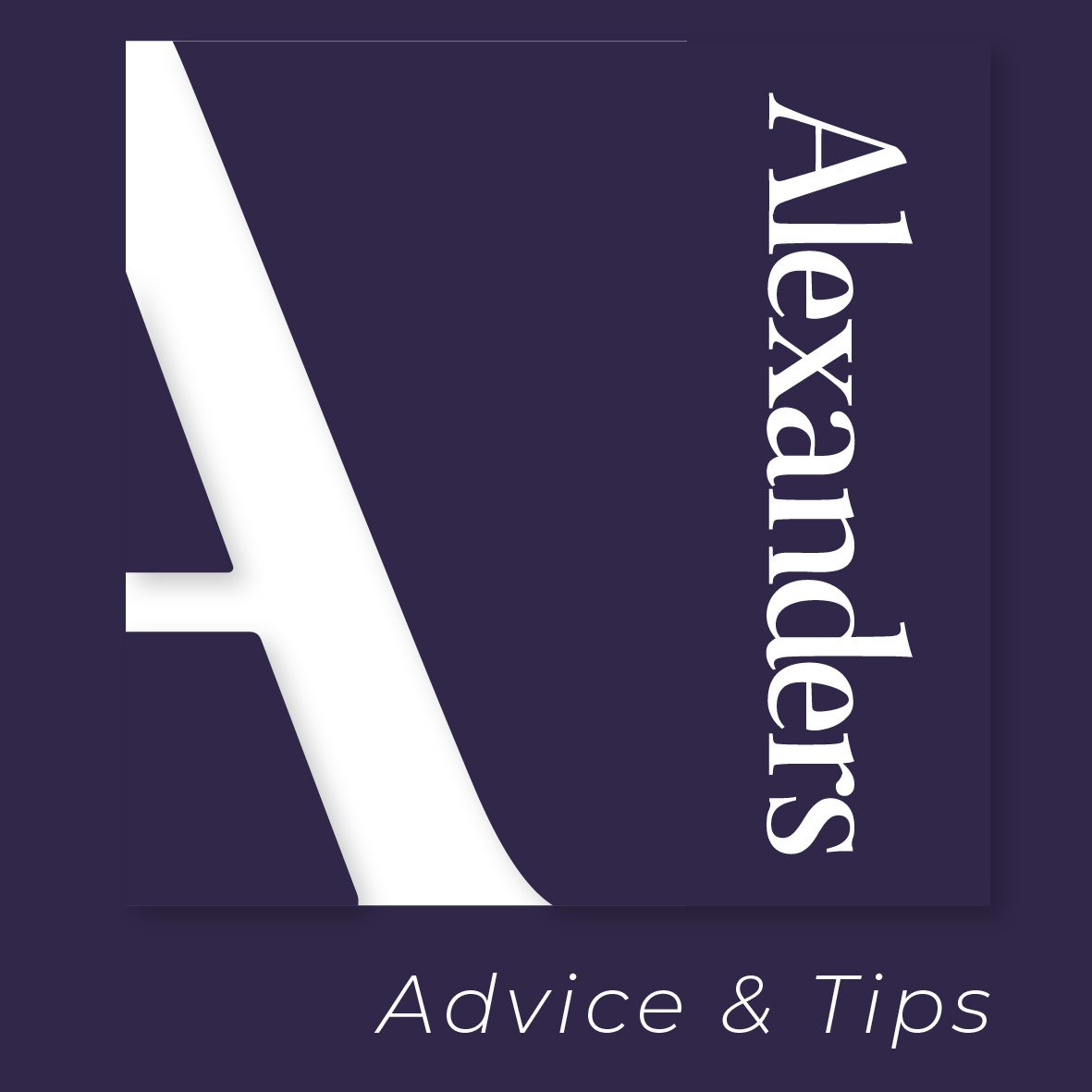 advice_an_dtips_icon-01