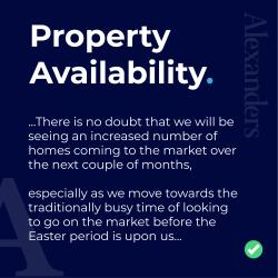 property_availability-02-02_small