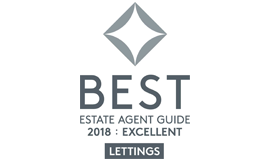 M&M Estate & Letting Agent receives recognition in the Best Estate Agency Guide