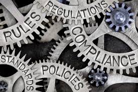 Deregulation Act 2015 - The Law has changed ... Again!