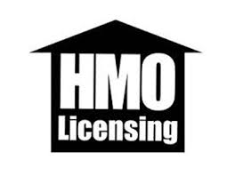 Mandatory HMO licensing is being extended .... 
