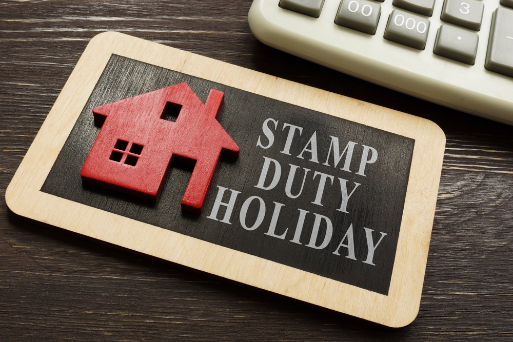 stamp_duty_holiday