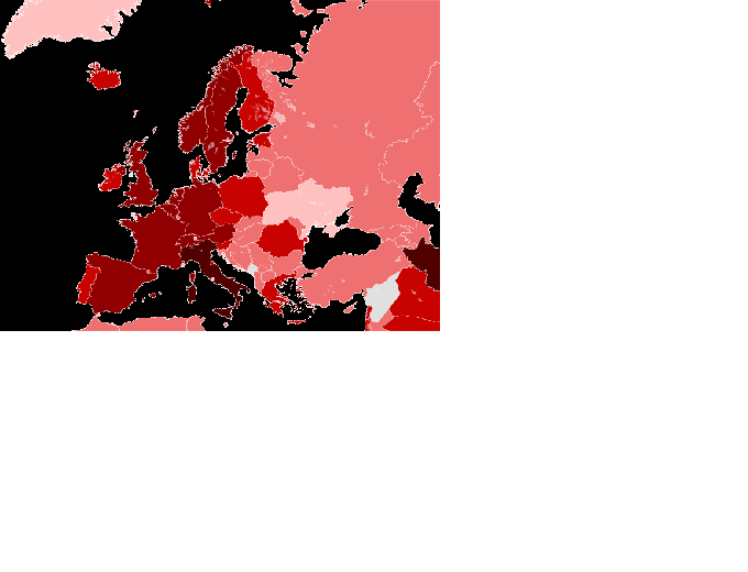 680px-covid-19_outbreak_cases_in_europe