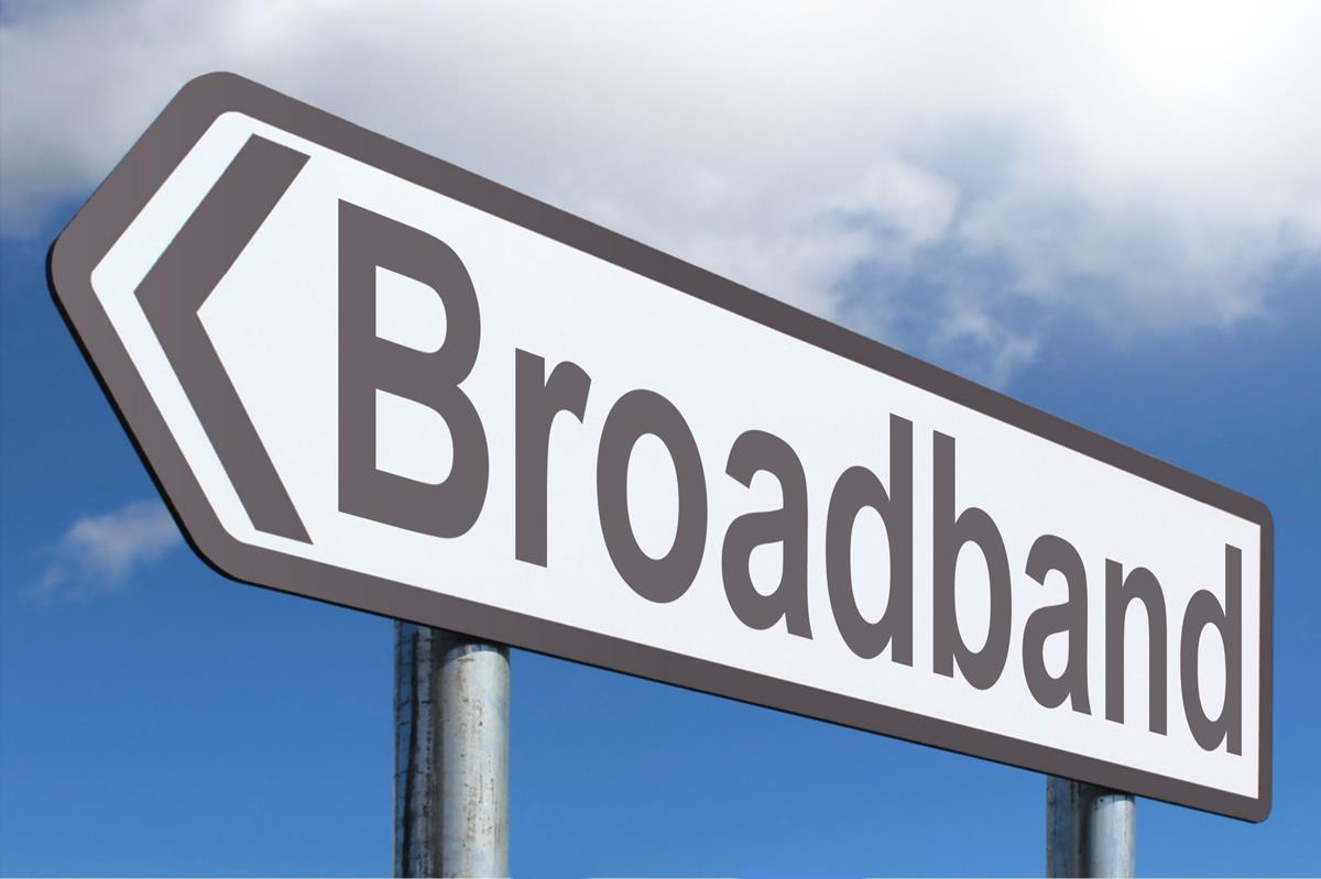 broadband_image