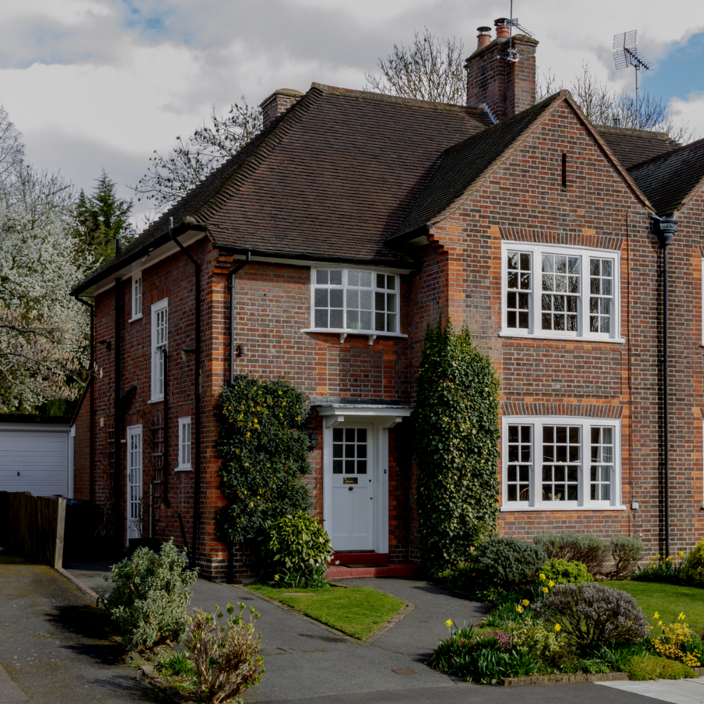 Sawbridgeworth and Stortford’s Love (and Hate) Affair with the